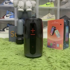 JBL PLUSE 6-7 BOGMBGX3（7 styles）-0303  